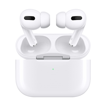 原装AirPods Pro 2020款 (P22)